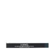 MAC Colour Excess Gel Pencil Eye Liner - Hell-Bent (Black With Multi-Colored Pearls) - .01 oz / .35 g view 3