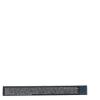 MAC Colour Excess Gel Pencil Eye Liner - Hell-Bent (Black With Multi-Colored Pearls) - .01 oz / .35 g view 4