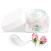 MA BEAUTY moisturizer 1.7 OZ Organic Rose Oil Night Cream With Vitamin E and hyaluronic acid view 1