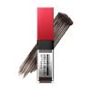 Maybelline Tattoo Studio Brow Styling Gel, Waterproof Eyebrow Make Up, Brow Tint for Up to 36HR Wear, Black Brown, 1 Count view 1