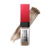 Maybelline Tattoo Studio Brow Styling Gel, Waterproof Eyebrow Make Up, Brow Tint for Up to 36HR Wear, Blonde, 1 Count view 1