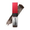 Maybelline Tattoo Studio Brow Styling Gel, Waterproof Eyebrow Make Up, Brow Tint for Up to 36HR Wear, Deep Brown, 1 Count view 1