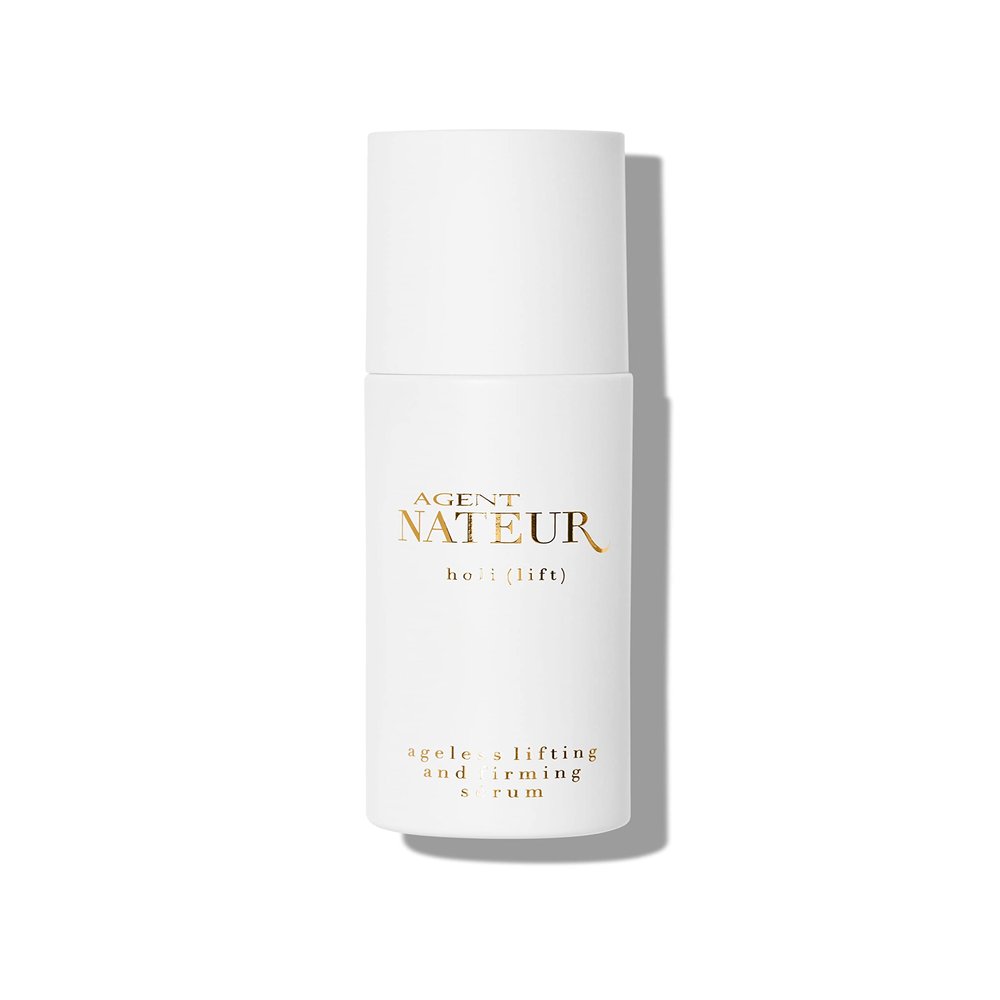 Agent Nateur Women's Holi Ageless Lifting and Firming Serum, 1.7 Ounce