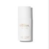 Agent Nateur Women's Holi Ageless Lifting and Firming Serum, 1.7 Ounce view 1