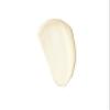 Agent Nateur Women's Holi Ageless Lifting and Firming Serum, 1.7 Ounce view 2