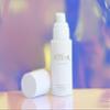 Agent Nateur Women's Holi Ageless Lifting and Firming Serum, 1.7 Ounce view 3