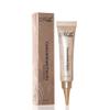 Consummate Eye Essence Elastin Anti Aging Eye Serum | Visibly Reduce Under Eye Wrinkles, Puffiness, Bags and Dark Circles | By The Clique view 1