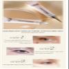 Consummate Eye Essence Elastin Anti Aging Eye Serum | Visibly Reduce Under Eye Wrinkles, Puffiness, Bags and Dark Circles | By The Clique view 3