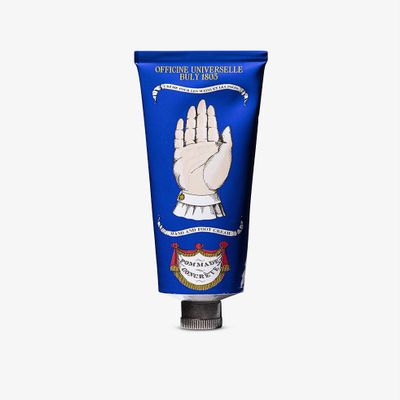 BULY 1803 Pommade Concrte Hand and Foot cream