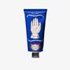 BULY 1803 Pommade Concrte Hand and Foot cream view 1