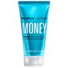 COLOR WOW Money Masque 1.7 Fl Oz  Deep Hydrating Conditioning Treatment by Celebrity Stylist Chris Appleton, Vegan Formula view 1