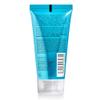 COLOR WOW Money Masque 1.7 Fl Oz  Deep Hydrating Conditioning Treatment by Celebrity Stylist Chris Appleton, Vegan Formula view 2