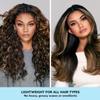 COLOR WOW Money Masque 1.7 Fl Oz  Deep Hydrating Conditioning Treatment by Celebrity Stylist Chris Appleton, Vegan Formula view 3
