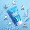 COLOR WOW Money Masque 1.7 Fl Oz  Deep Hydrating Conditioning Treatment by Celebrity Stylist Chris Appleton, Vegan Formula view 4