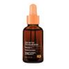 Real Basic Skin Serum for Skin Hydration with Aquaxyl, Hyaluronic Acid and Kombucha 1 oz. - Skin Serum Hydrating Treatment, Serum for Face Hydrating view 1