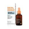 Real Basic Skin Serum for Skin Hydration with Aquaxyl, Hyaluronic Acid and Kombucha 1 oz. - Skin Serum Hydrating Treatment, Serum for Face Hydrating view 2