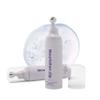 WithBecon Nourisher.zip Hair Serum Ampoule - Highly Concentrated Scalp Treatment for Hair Growth (1.01 fl oz) view 1