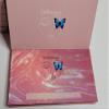 DuBonneau Butterfly Dreams eyeshadow view 1