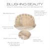 GABOR Blushing Beauty Mid-Length Barrel Curl Wig by Hairuwear, Average Size Cap, GL27-29 Chocolate Caramel view 3