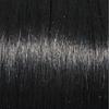 GABOR Blushing Beauty Mid-Length Barrel Curl Wig by Hairuwear, Average Size Cap, GL1-2 Double Espresso view 2