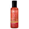 SHALOM Drops Hair Serum with Sapuyulo Oil, Strengthens Hair Strands for a Healthy and Shiny Look, Non-Greasy, Lihtweight, 4 fl oz view 1