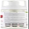 Locs Styling Flaxseed Mousse | Build-Up Free with No White Flakes- Non Sticky | 7 oz view 2