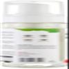 Locs Styling Flaxseed Mousse | Build-Up Free with No White Flakes- Non Sticky | 7 oz view 3