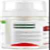 Locs Styling Flaxseed Mousse | Build-Up Free with No White Flakes- Non Sticky | 7 oz view 4