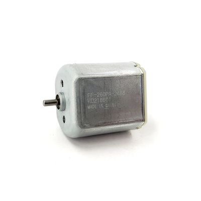 FF-260pa-2488 Motor household shaver electrical appliances audio visual equipment electric shaver DIY