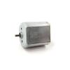 FF-260pa-2488 Motor household shaver electrical appliances audio visual equipment electric shaver DIY view 1