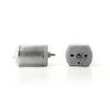 FF-260pa-2488 Motor household shaver electrical appliances audio visual equipment electric shaver DIY view 2