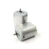 FF-260pa-2488 Motor household shaver electrical appliances audio visual equipment electric shaver DIY view 3
