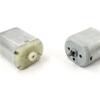 FF-260pa-2488 Motor household shaver electrical appliances audio visual equipment electric shaver DIY view 4