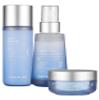 DERMAFIRM M4 Moist Barrier Toner, Ampoule, and Cream view 1