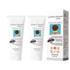 Acanthosis Nigricans Cream, Nigrifree Acanthosis Nigricans Repair Hydrating Moisturizers Cream 50 g*2 pcs view 1