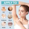 Acanthosis Nigricans Cream, Nigrifree Acanthosis Nigricans Repair Hydrating Moisturizers Cream 50 g*2 pcs view 2