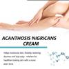 Acanthosis Nigricans Cream, Nigrifree Acanthosis Nigricans Repair Hydrating Moisturizers Cream 50 g*2 pcs view 4