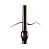 ETUDE OH M'EYE LINE Liquid Eyeliner - Waterproof, Smudgeproof & Long lasting|Quick Drying Eye Liner|Easy & Precise Application|Lasts Up To 10 Hours|Korean Makeup| Gray,5ml view 1