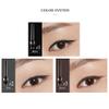 ETUDE OH M'EYE LINE Liquid Eyeliner - Waterproof, Smudgeproof & Long lasting|Quick Drying Eye Liner|Easy & Precise Application|Lasts Up To 10 Hours|Korean Makeup| Gray,5ml view 4