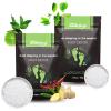 2Pack Herbal Body Detox Foot Soak Salt, Detox & Shaping Cleansing for Men and Women, Daily Rebody Body Detoxingherbs Foot Soak Salt for a Relaxing and Soothing Experience view 1