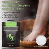 2Pack Herbal Body Detox Foot Soak Salt, Detox & Shaping Cleansing for Men and Women, Daily Rebody Body Detoxingherbs Foot Soak Salt for a Relaxing and Soothing Experience view 2