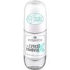 Essence The Cuticle Remover 0.2 Fl Oz made in Italy [italian import] view 1