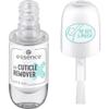 Essence The Cuticle Remover 0.2 Fl Oz made in Italy [italian import] view 2