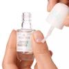 Essence The Cuticle Remover 0.2 Fl Oz made in Italy [italian import] view 3
