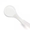 Essence The Cuticle Remover 0.2 Fl Oz made in Italy [italian import] view 4