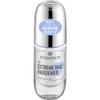 Essence The Extreme Nail Hardener view 1