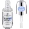 Essence The Extreme Nail Hardener view 2