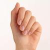Essence The Extreme Nail Hardener view 4