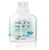 AVON SKIN SO SOFT Original Jojoba Dry Oil Spray - 8.45 Fl.oz, Body Oil After Shower (2- PACK) view 2