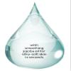 AVON SKIN SO SOFT Original Jojoba Dry Oil Spray - 8.45 Fl.oz, Body Oil After Shower (2- PACK) view 3